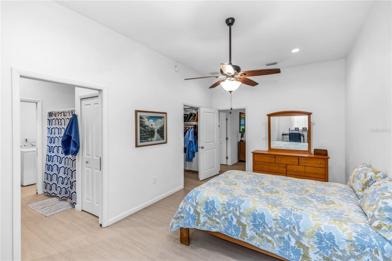 6750 N San Juan Terrace, Crystal River, FL 34428 Photo