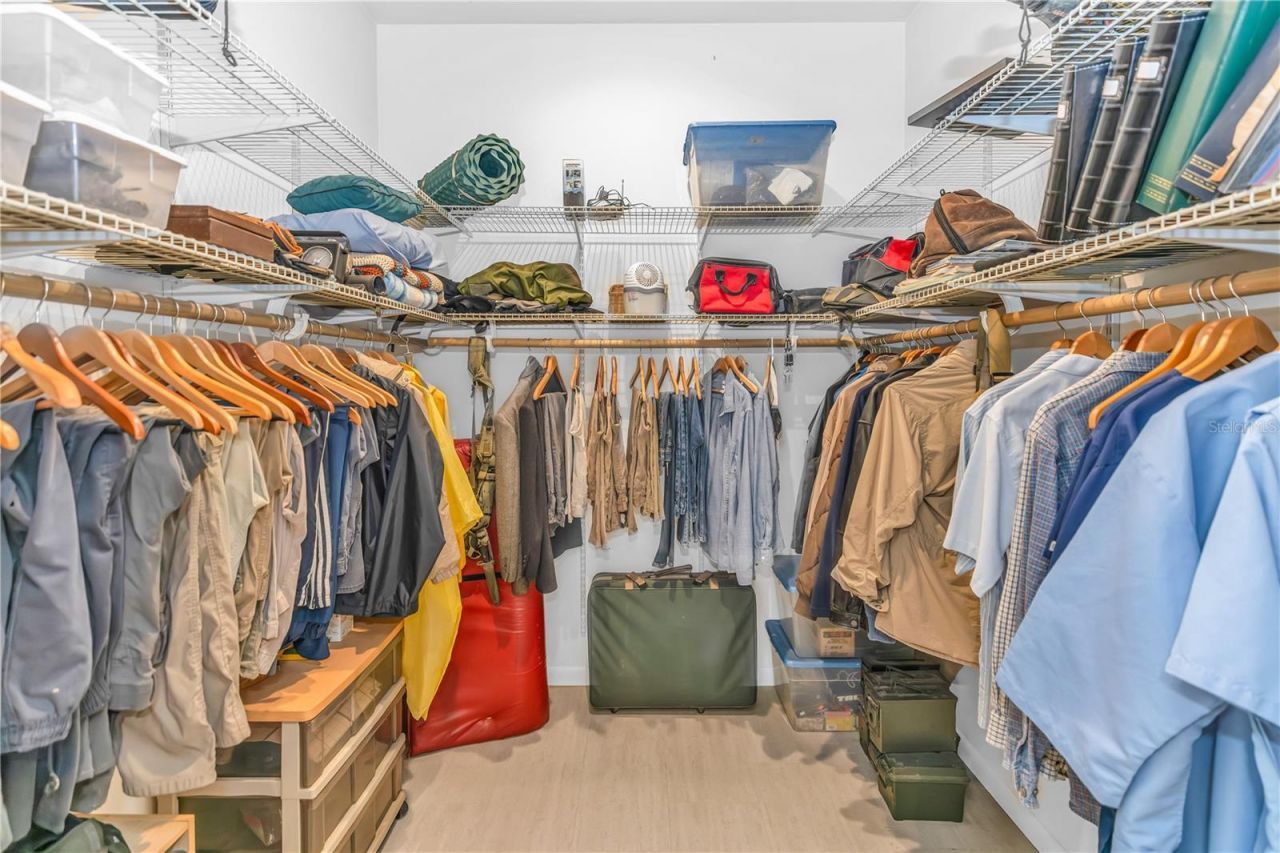 6750 N San Juan Terrace, Crystal River, FL 34428 Photo