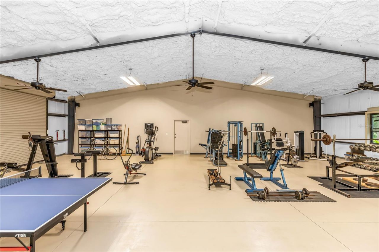 6750 N San Juan Terrace, Crystal River, FL 34428 Photo