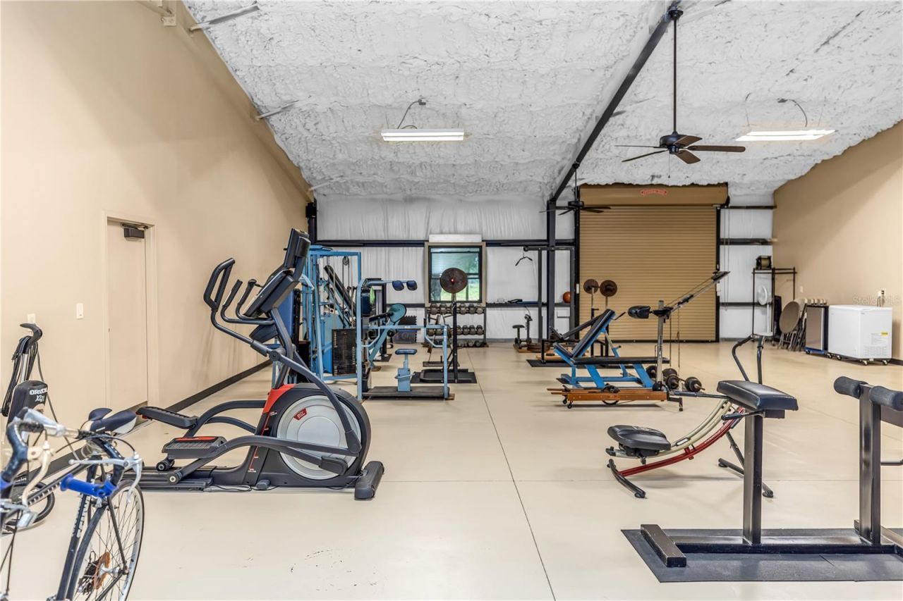 6750 N San Juan Terrace, Crystal River, FL 34428 Photo