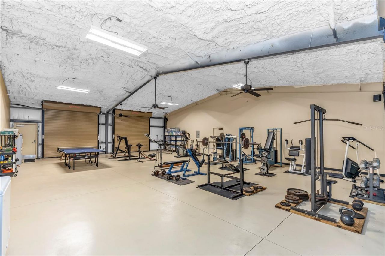 6750 N San Juan Terrace, Crystal River, FL 34428 Photo