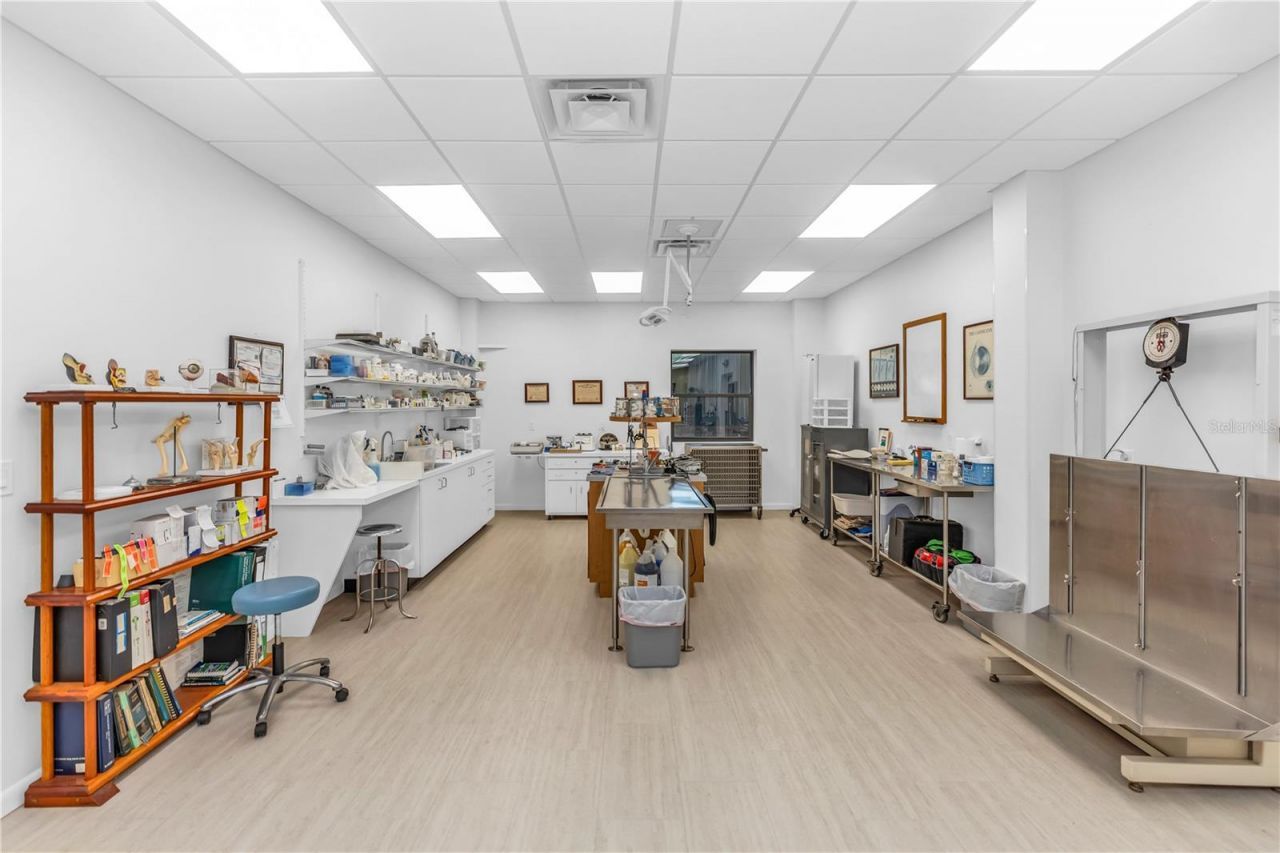 6750 N San Juan Terrace, Crystal River, FL 34428 Photo