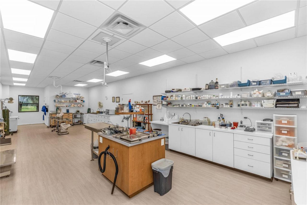 6750 N San Juan Terrace, Crystal River, FL 34428 Photo