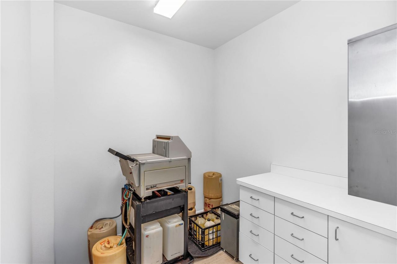 6750 N San Juan Terrace, Crystal River, FL 34428 Photo