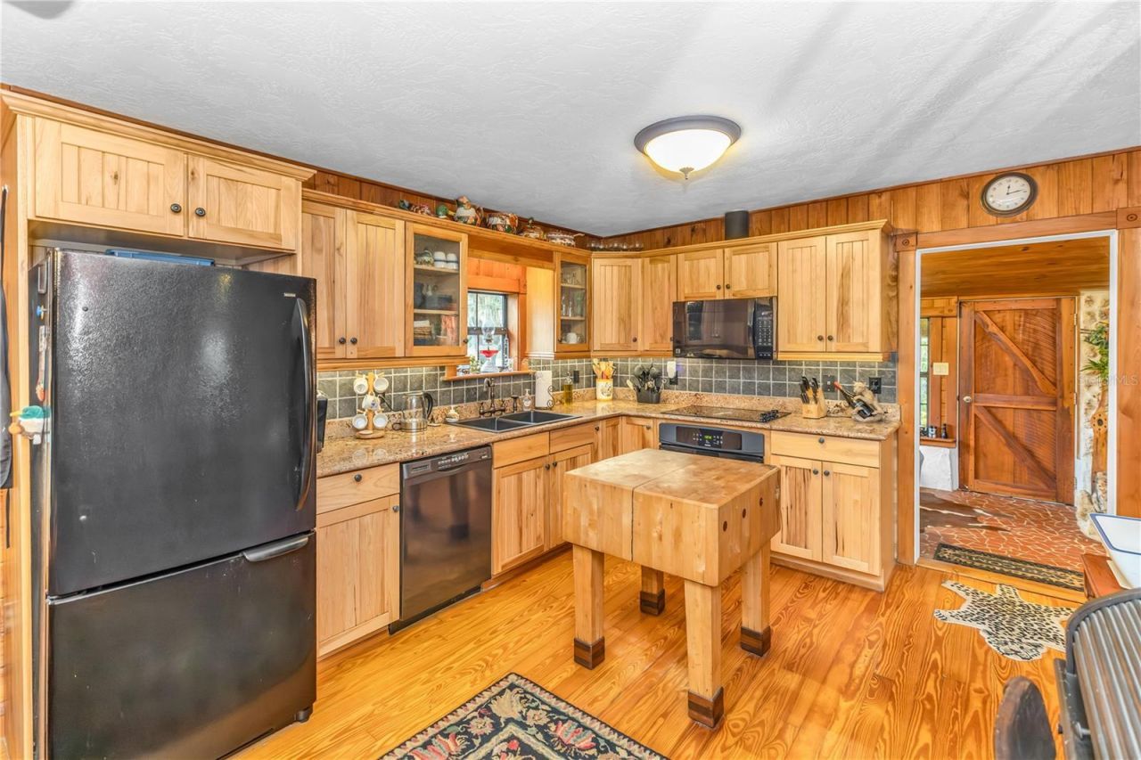 6750 N San Juan Terrace, Crystal River, FL 34428 Photo