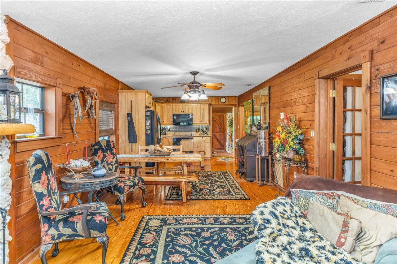 6750 N San Juan Terrace, Crystal River, FL 34428 Photo