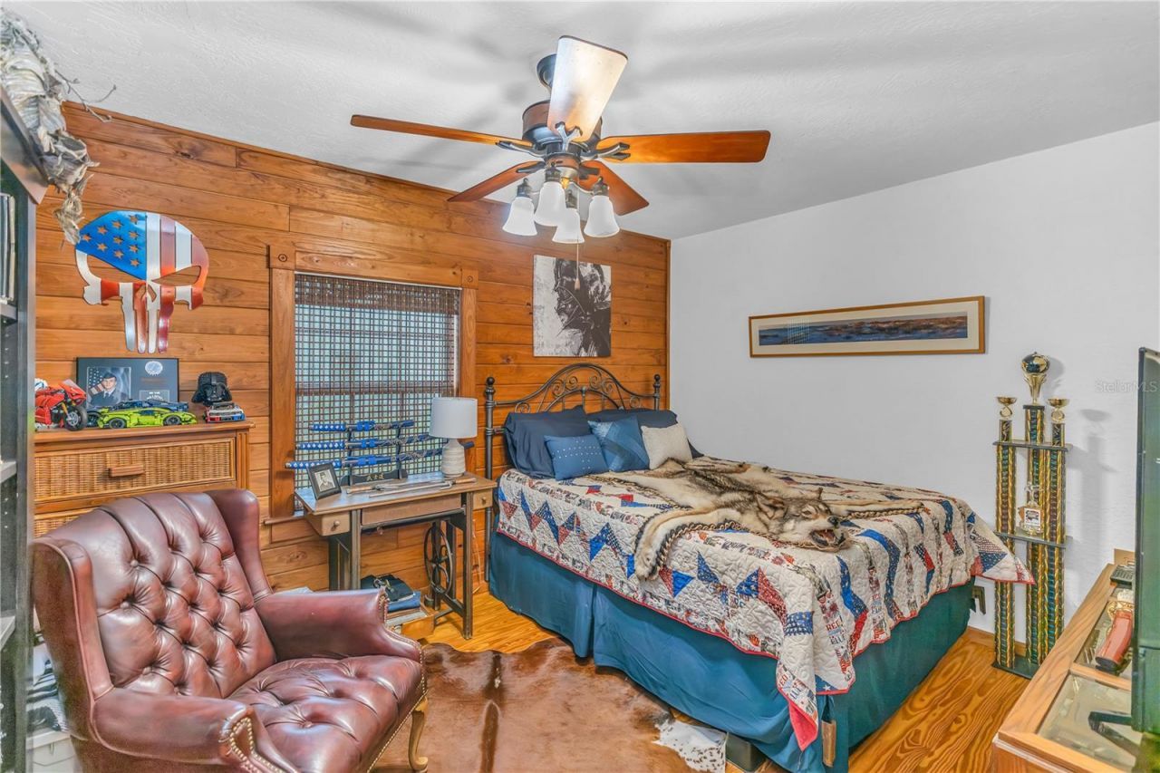 6750 N San Juan Terrace, Crystal River, FL 34428 Photo