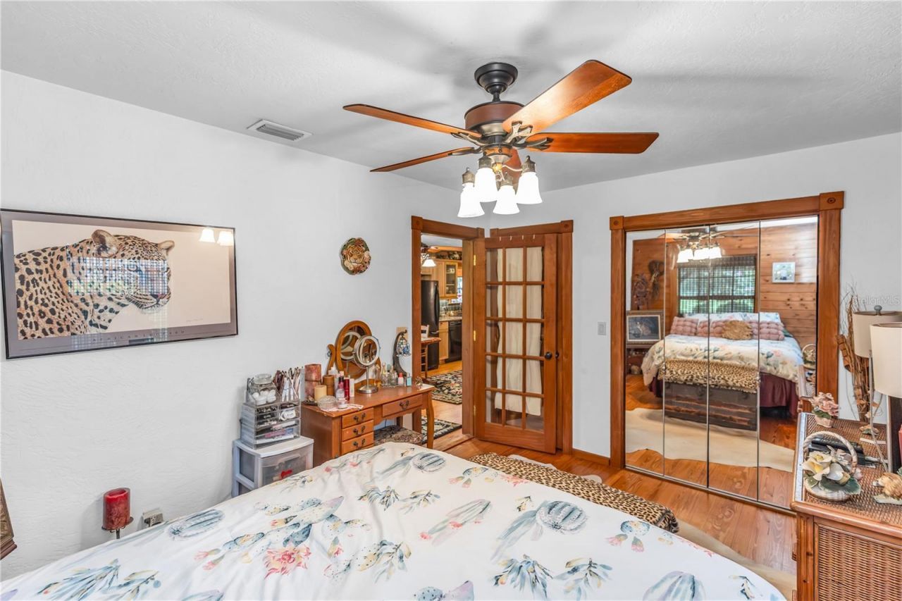 6750 N San Juan Terrace, Crystal River, FL 34428 Photo