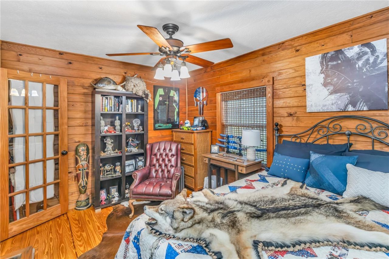 6750 N San Juan Terrace, Crystal River, FL 34428 Photo