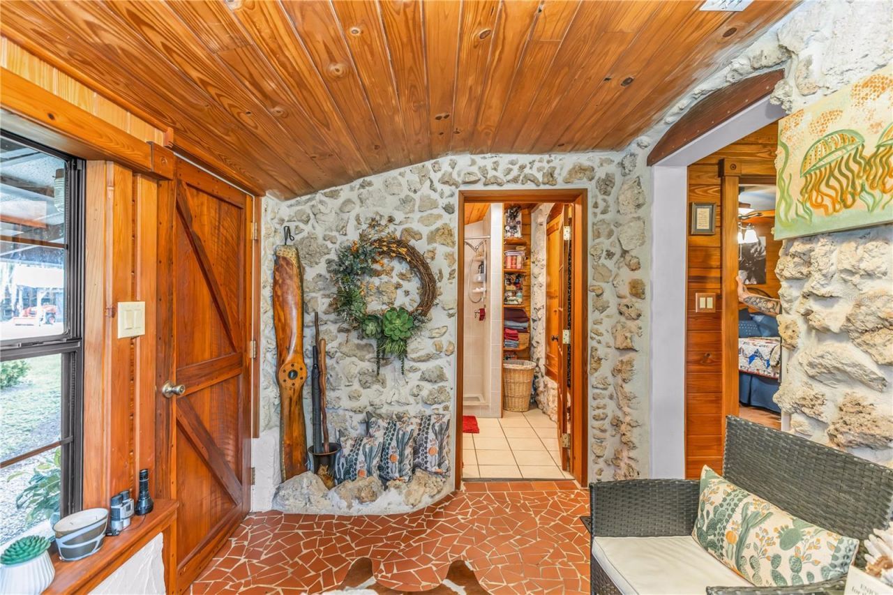 6750 N San Juan Terrace, Crystal River, FL 34428 Photo