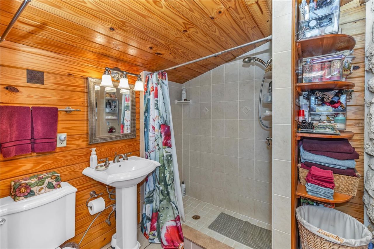 6750 N San Juan Terrace, Crystal River, FL 34428 Photo