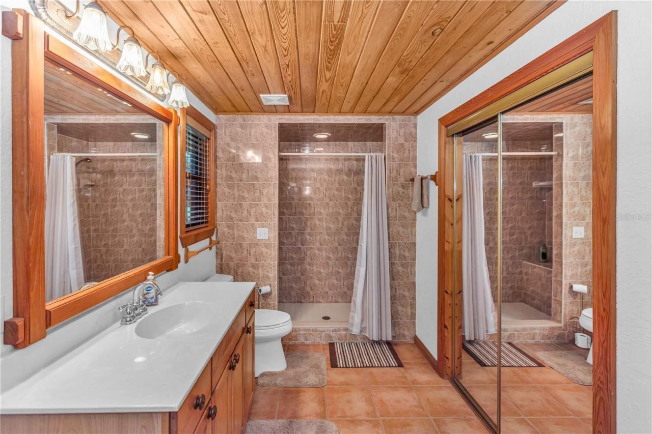 6750 N San Juan Terrace, Crystal River, FL 34428 Photo