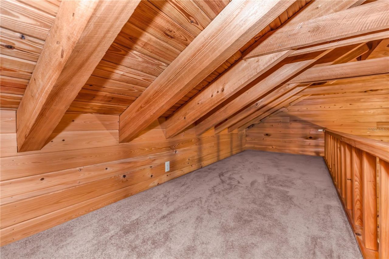 6750 N San Juan Terrace, Crystal River, FL 34428 Photo