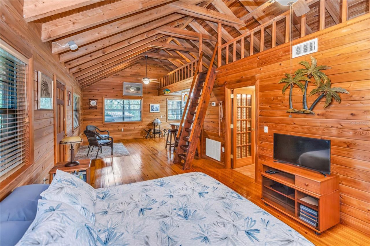 6750 N San Juan Terrace, Crystal River, FL 34428 Photo