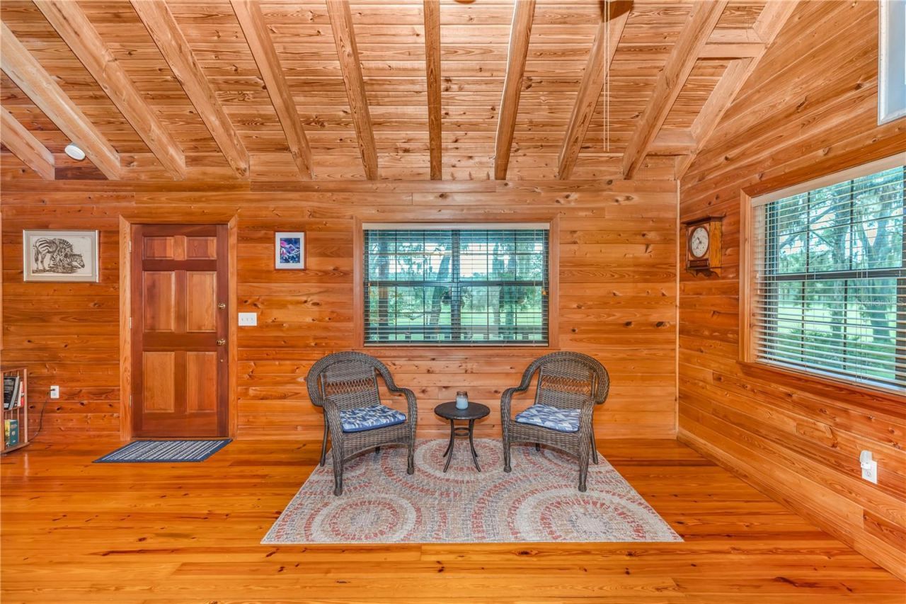 6750 N San Juan Terrace, Crystal River, FL 34428 Photo