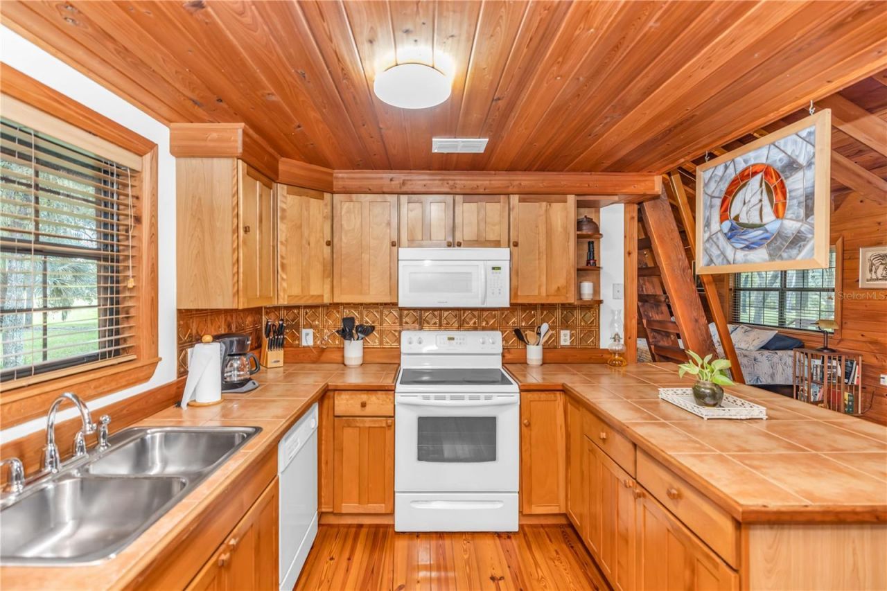 6750 N San Juan Terrace, Crystal River, FL 34428 Photo