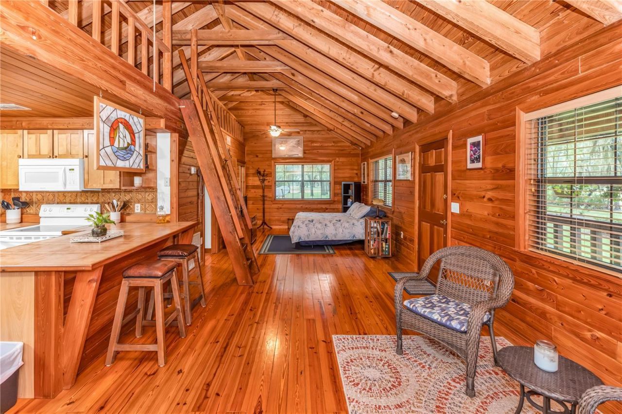 6750 N San Juan Terrace, Crystal River, FL 34428 Photo