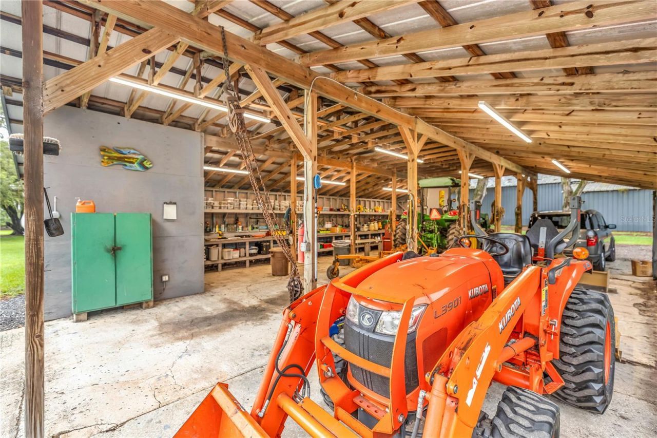 6750 N San Juan Terrace, Crystal River, FL 34428 Photo