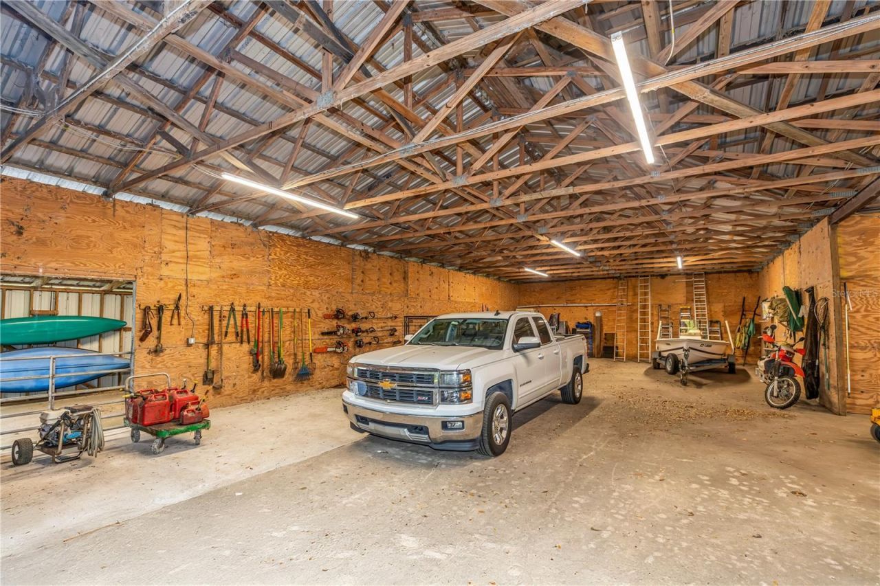 6750 N San Juan Terrace, Crystal River, FL 34428 Photo