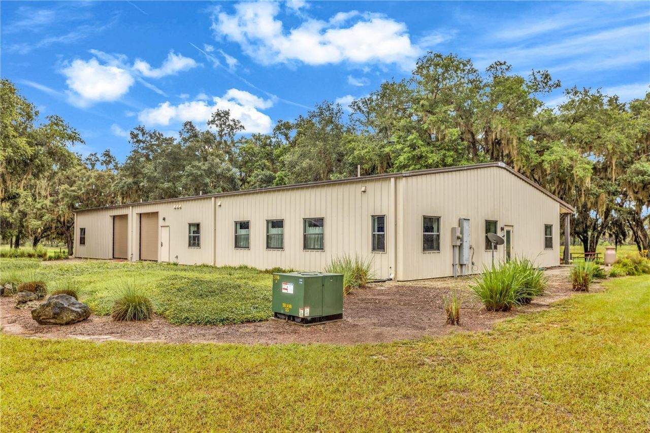 6750 N San Juan Terrace, Crystal River, FL 34428 Photo