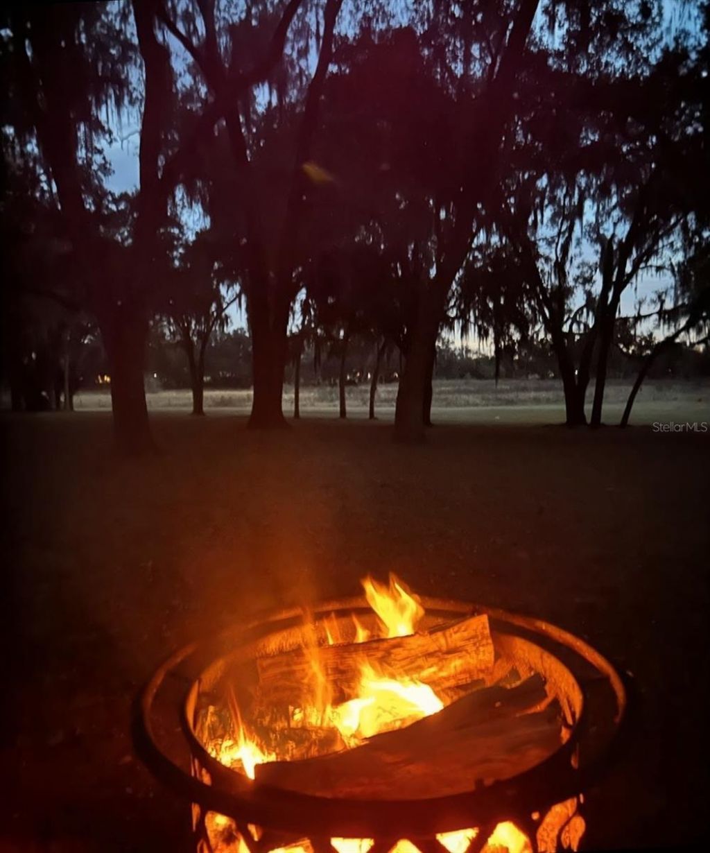 6750 N San Juan Terrace, Crystal River, FL 34428 Photo