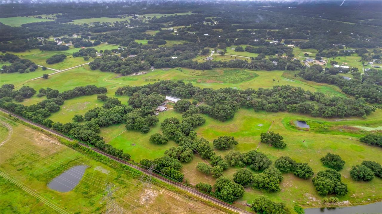 6750 N San Juan Terrace, Crystal River, FL 34428 Photo