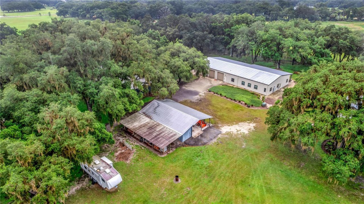 6750 N San Juan Terrace, Crystal River, FL 34428 Photo