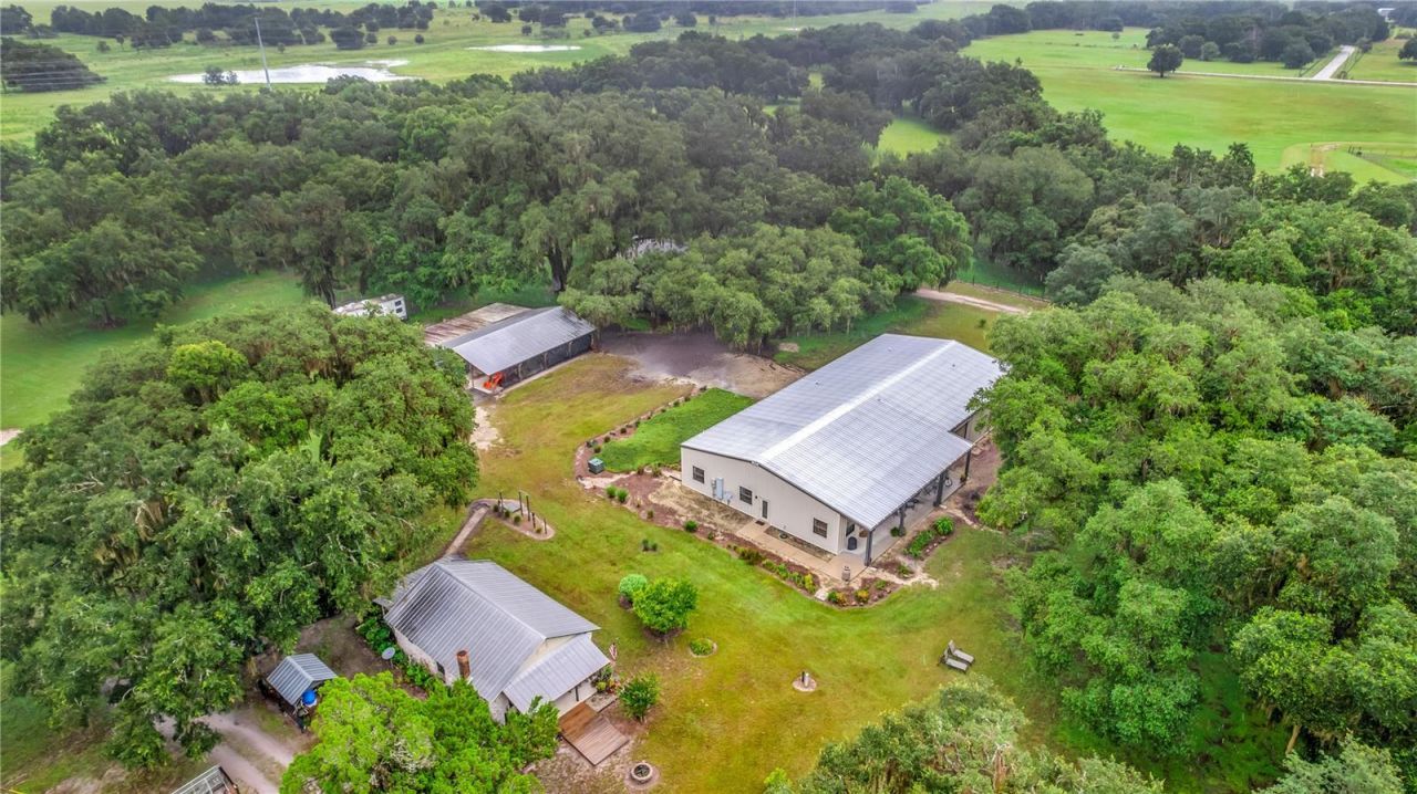 6750 N San Juan Terrace, Crystal River, FL 34428 Photo