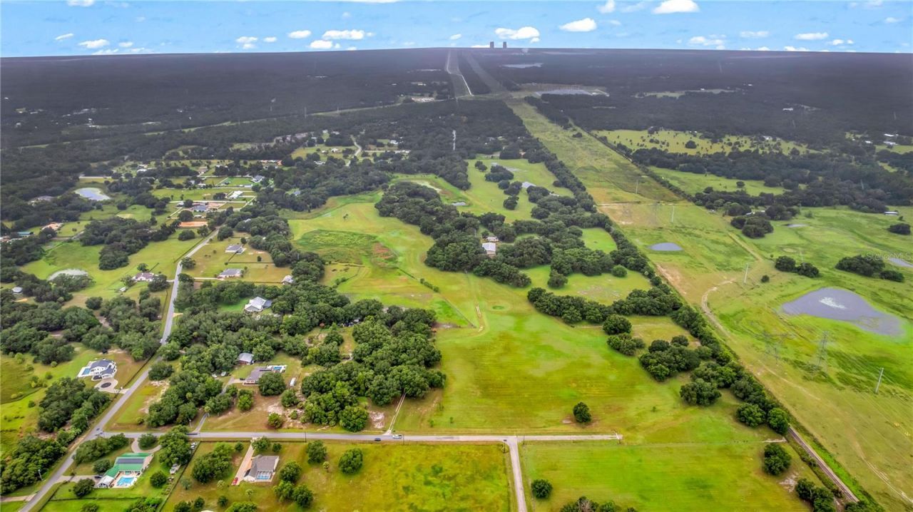 6750 N San Juan Terrace, Crystal River, FL 34428 Photo