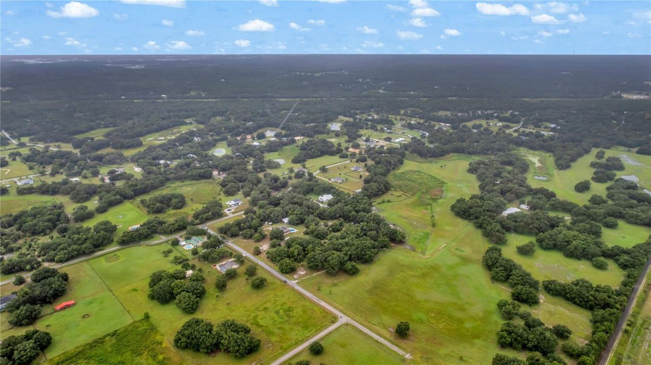 6750 N San Juan Terrace, Crystal River, FL 34428 Photo