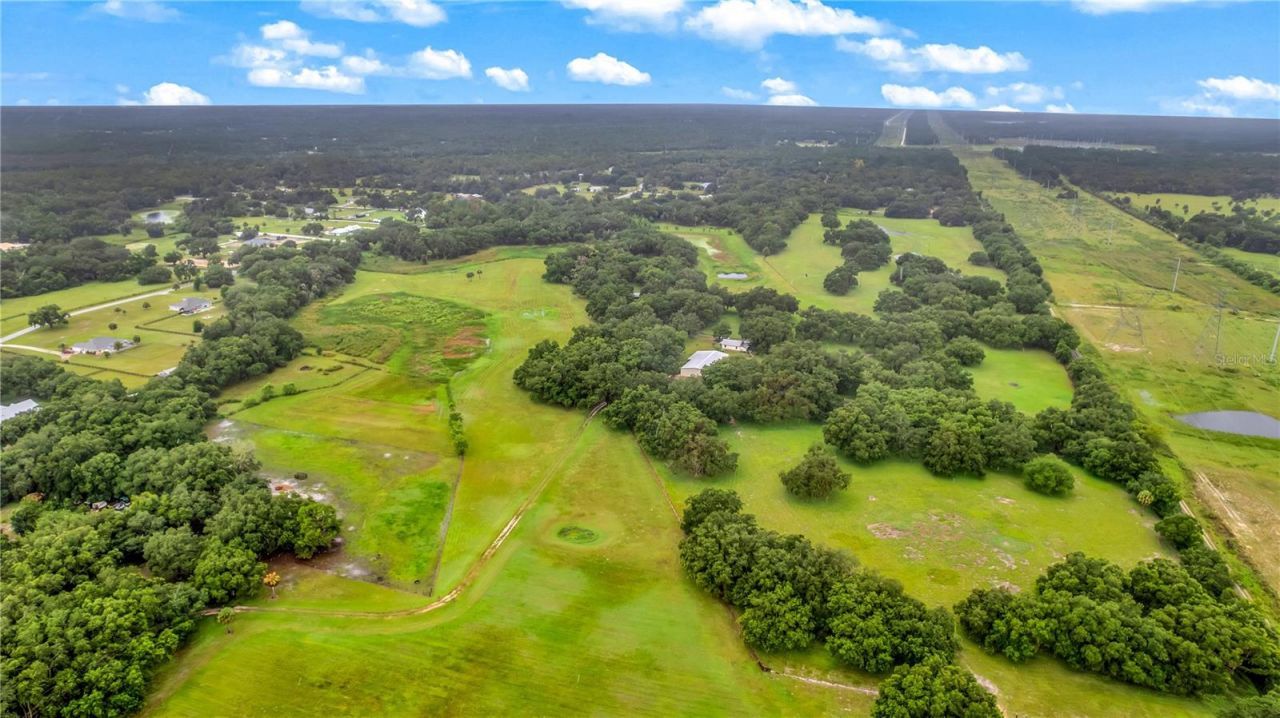 6750 N San Juan Terrace, Crystal River, FL 34428 Photo