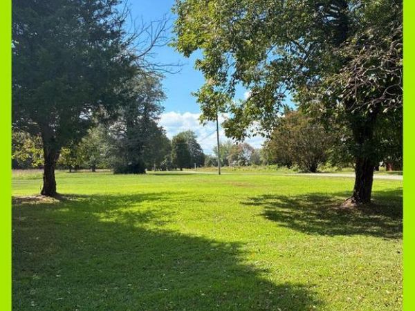 OWENS DRIVE, BUSHWOOD, MD 20618