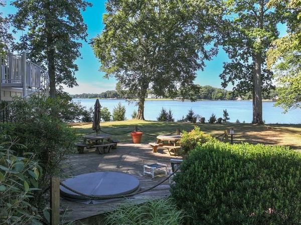 1150 CHESTON LANE, QUEENSTOWN, MD 21658