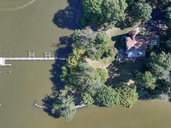 1150 CHESTON LANE, QUEENSTOWN, MD 21658