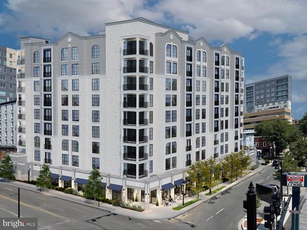 321 W BEAVER AVENUE, Unit 804, STATE COLLEGE, PA 16801