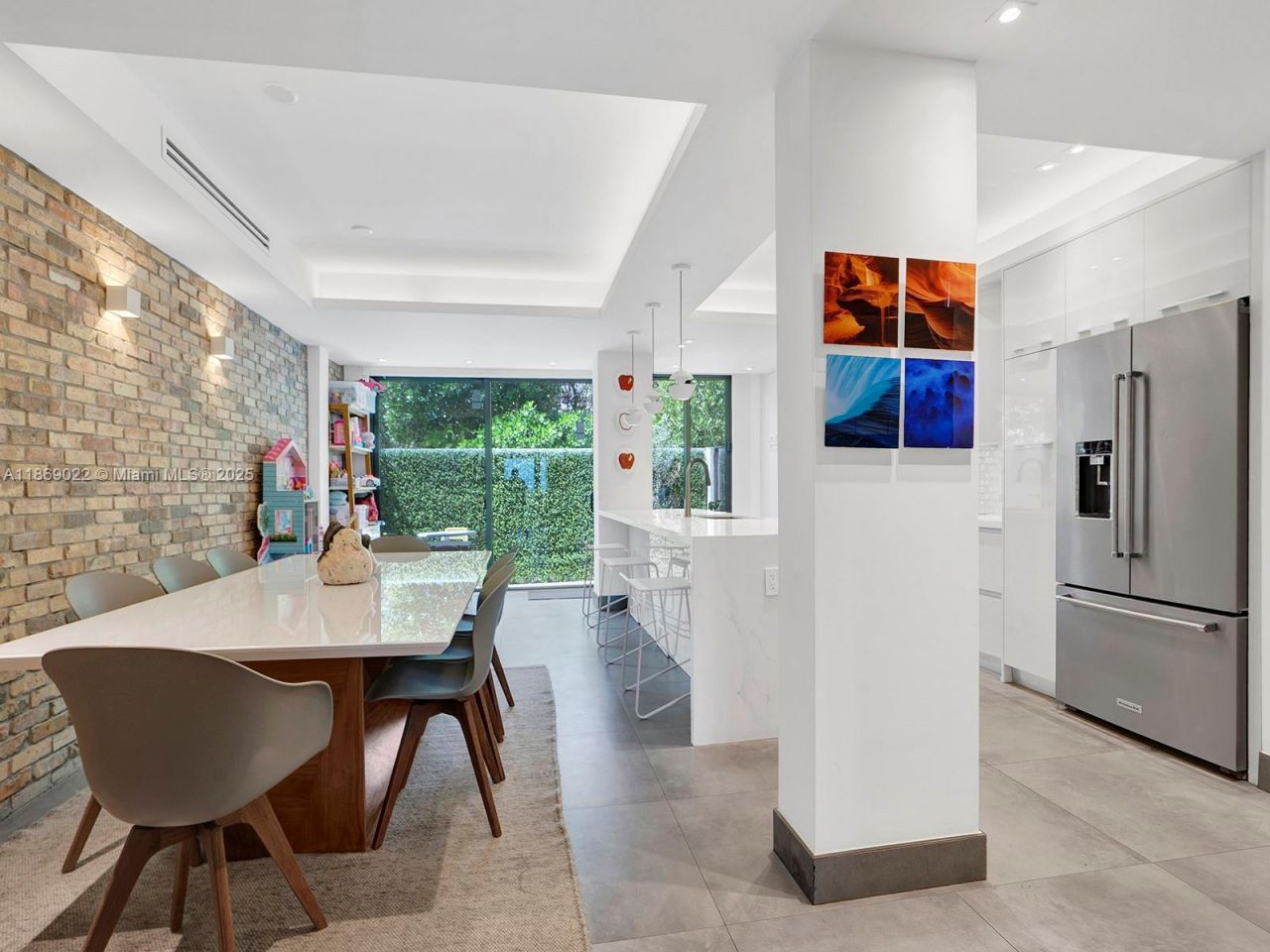 201 Crandon Blvd, Unit 176, Key Biscayne, FL 33149 Photo