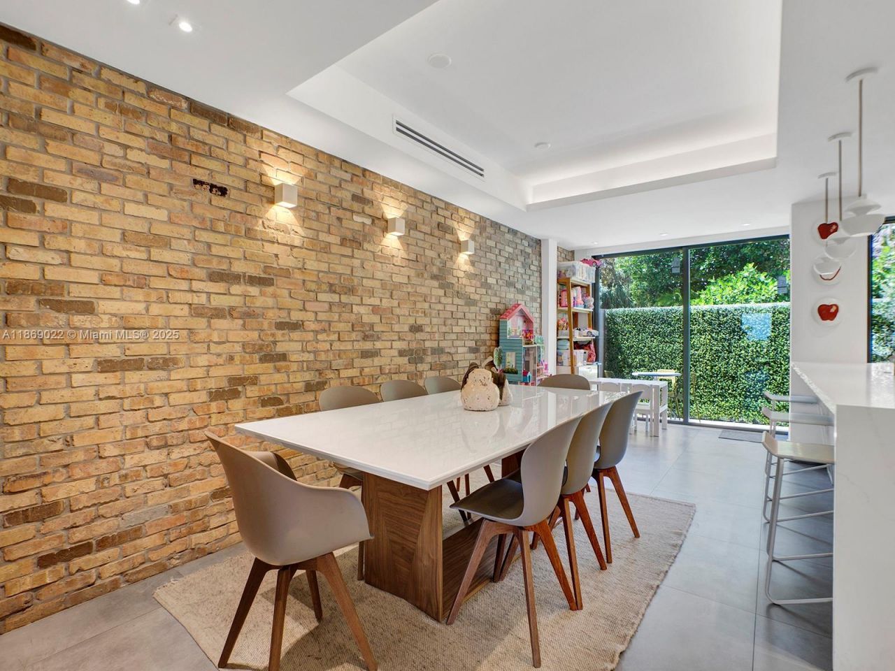 201 Crandon Blvd, Unit 176, Key Biscayne, FL 33149 Photo