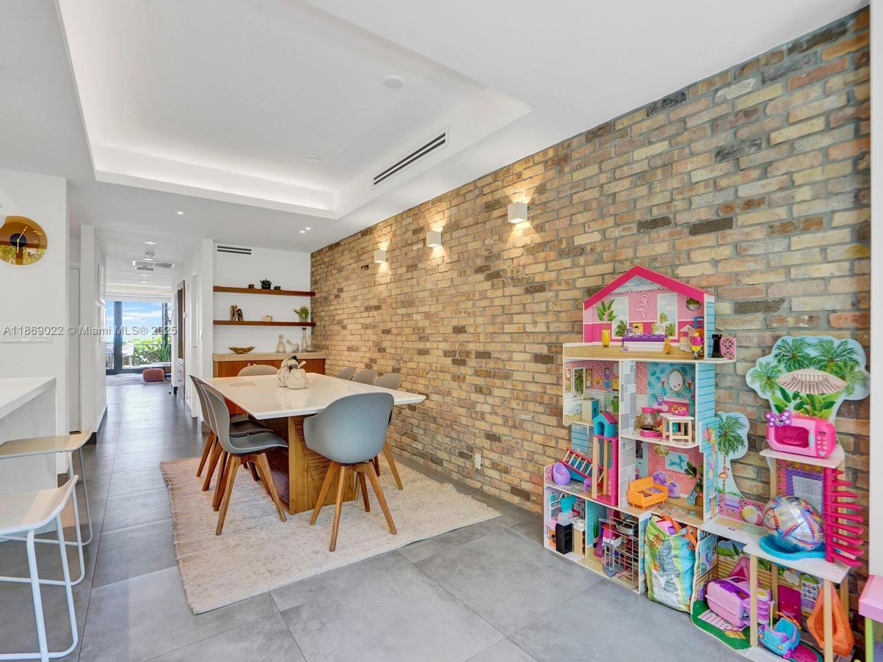 201 Crandon Blvd, Unit 176, Key Biscayne, FL 33149 Photo