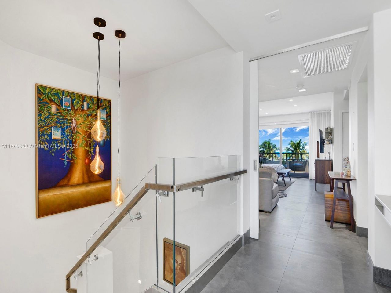 201 Crandon Blvd, Unit 176, Key Biscayne, FL 33149 Photo