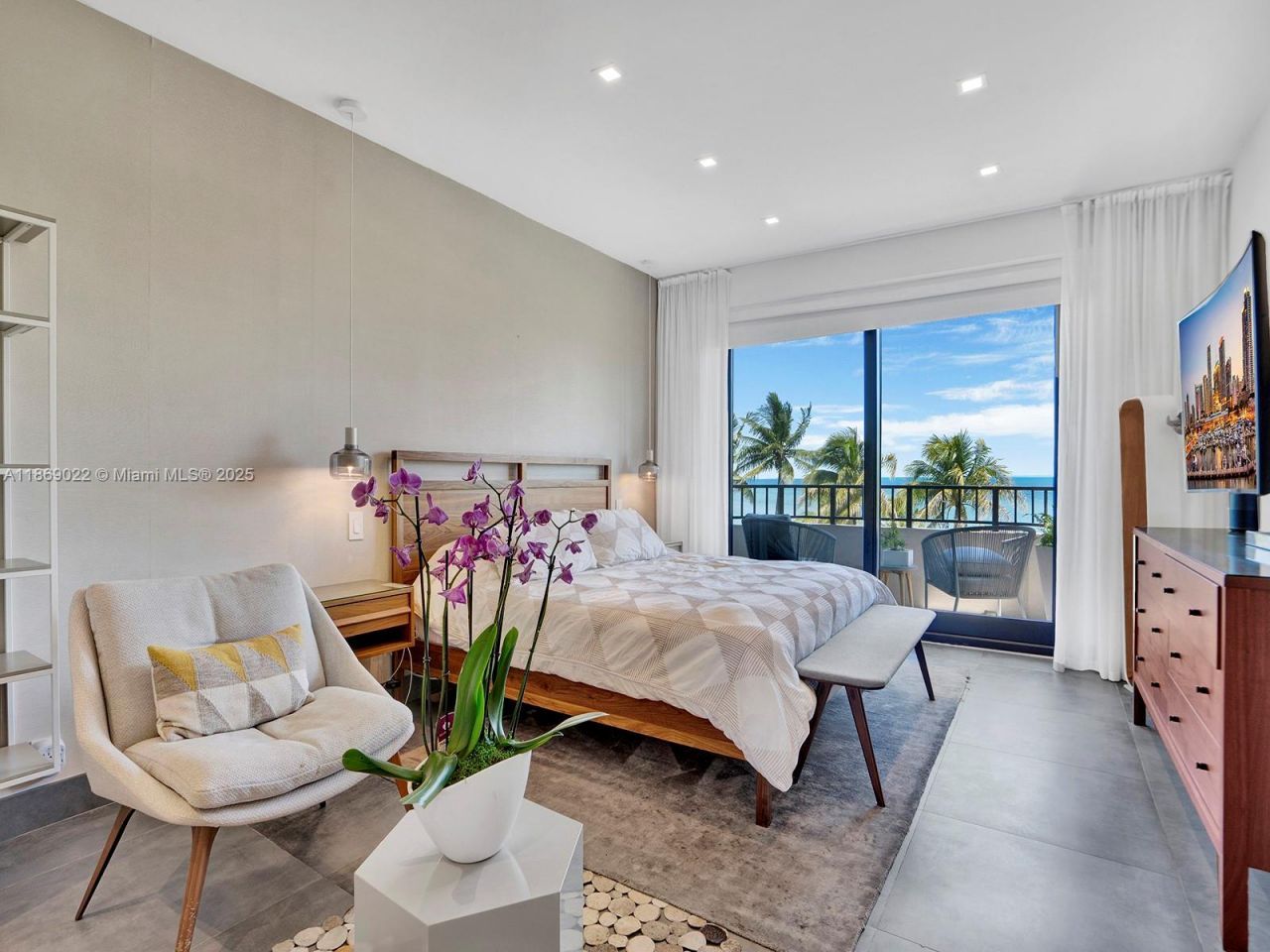 201 Crandon Blvd, Unit 176, Key Biscayne, FL 33149 Photo