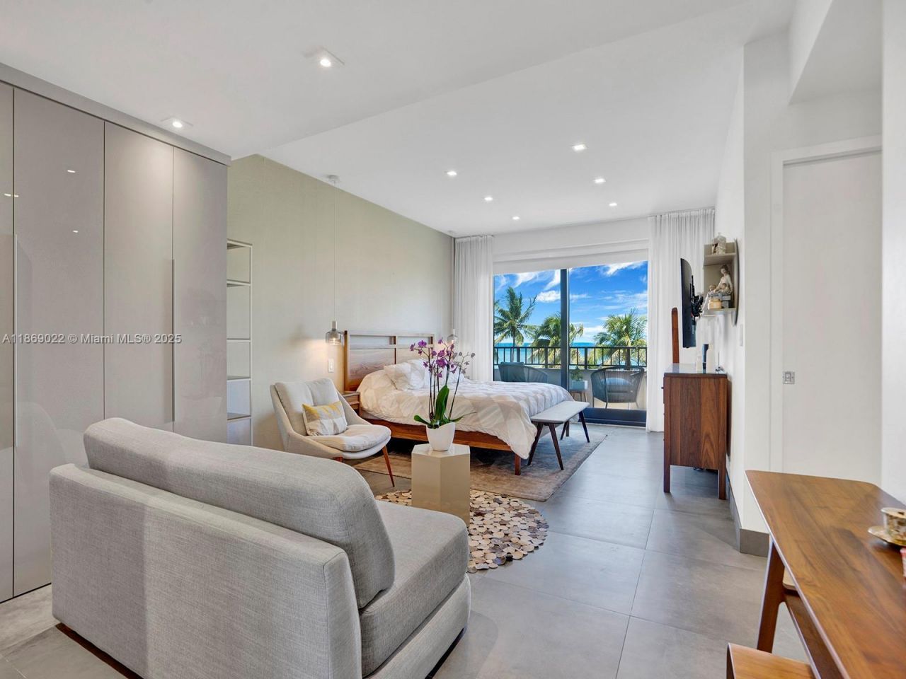 201 Crandon Blvd, Unit 176, Key Biscayne, FL 33149 Photo