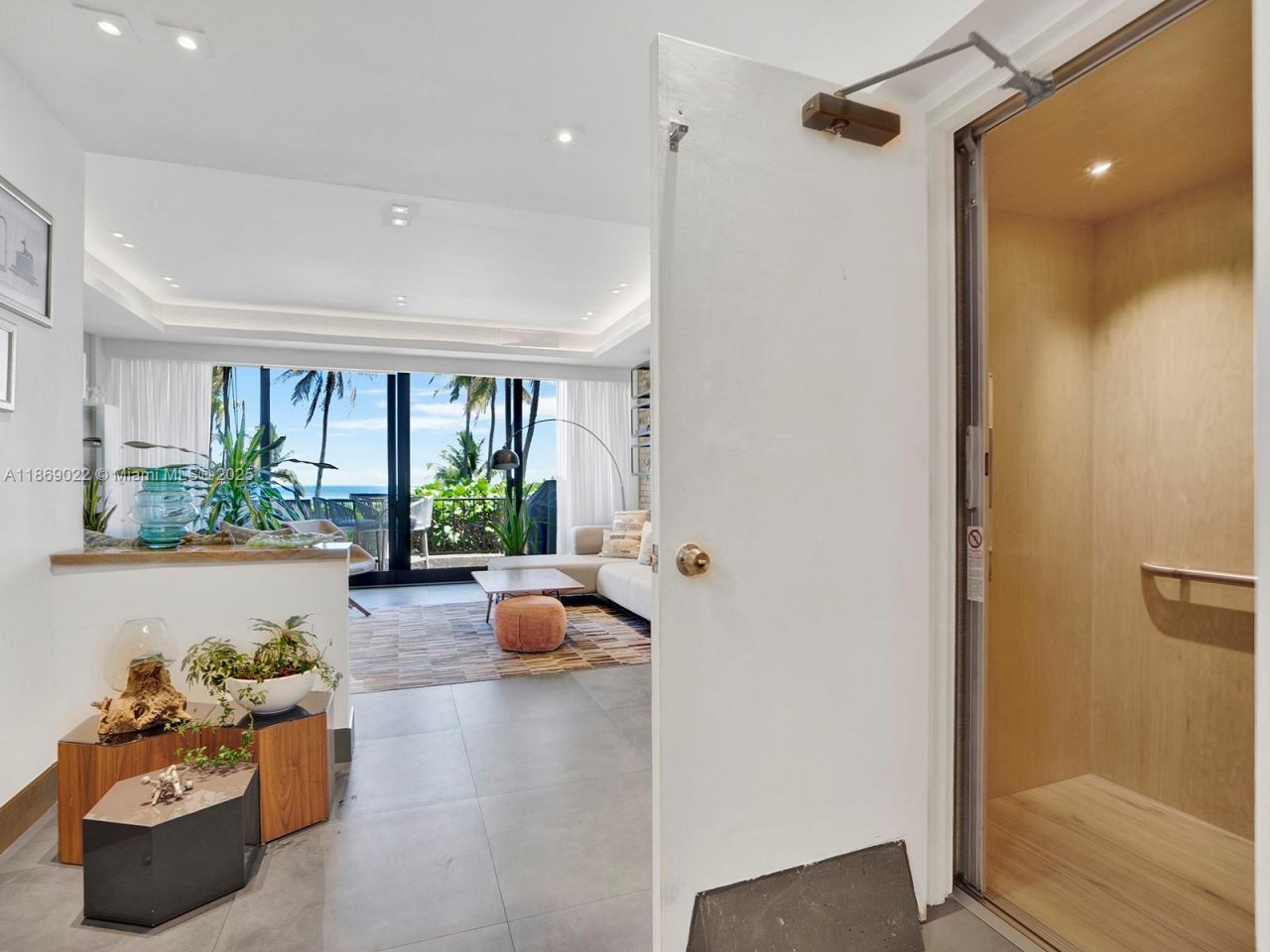 201 Crandon Blvd, Unit 176, Key Biscayne, FL 33149 Photo