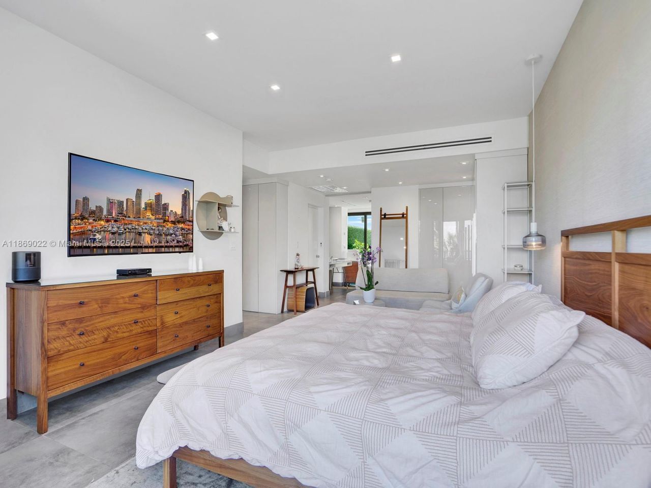 201 Crandon Blvd, Unit 176, Key Biscayne, FL 33149 Photo