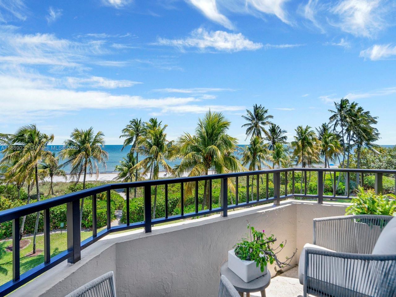 201 Crandon Blvd, Unit 176, Key Biscayne, FL 33149 Photo