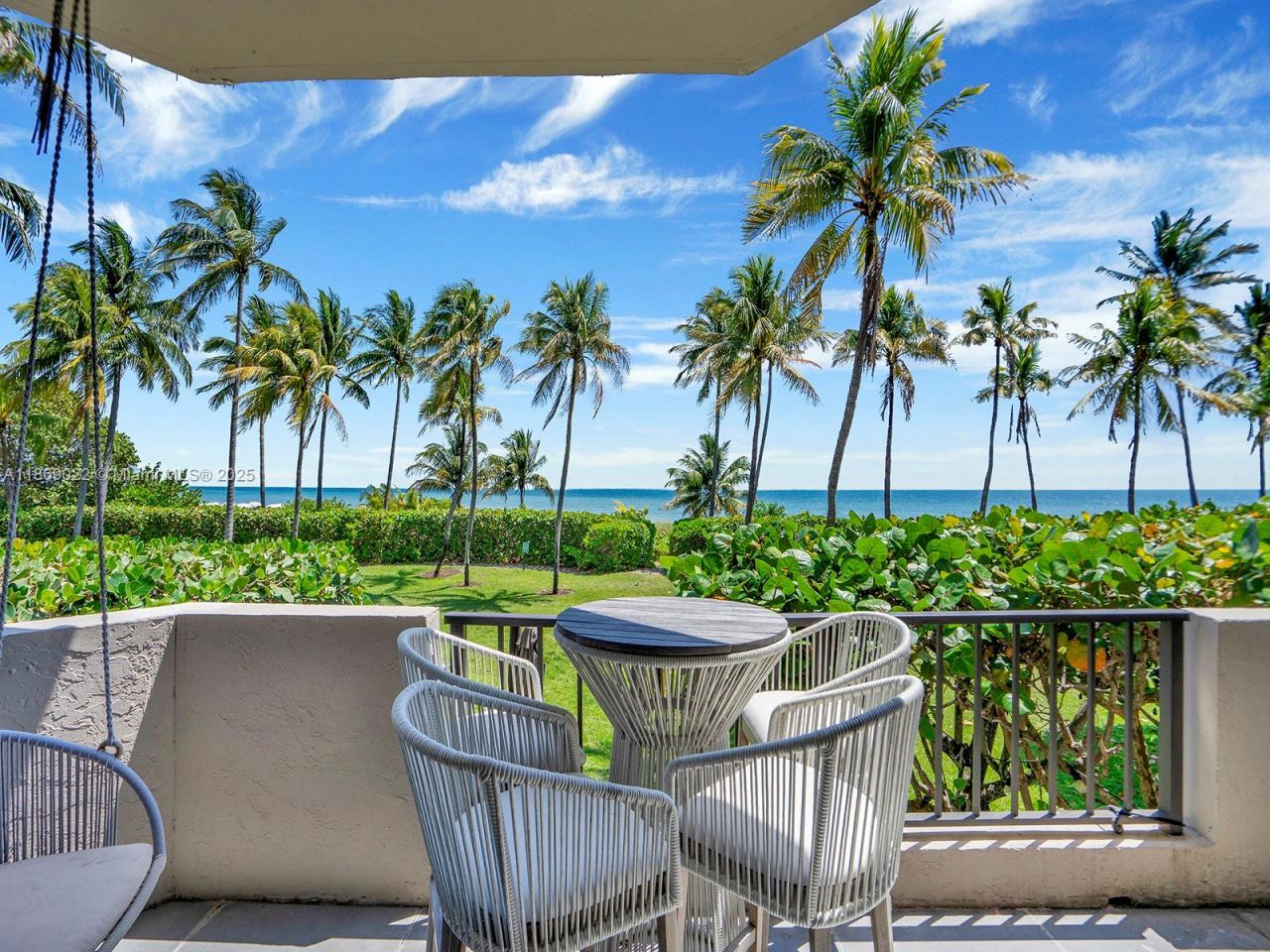 201 Crandon Blvd, Unit 176, Key Biscayne, FL 33149 Photo