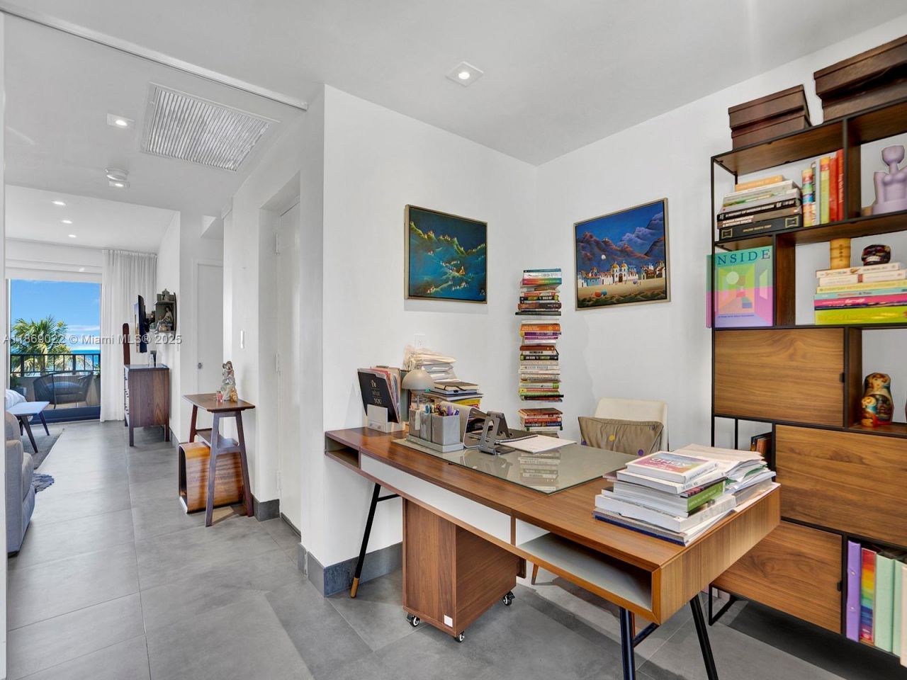 201 Crandon Blvd, Unit 176, Key Biscayne, FL 33149 Photo