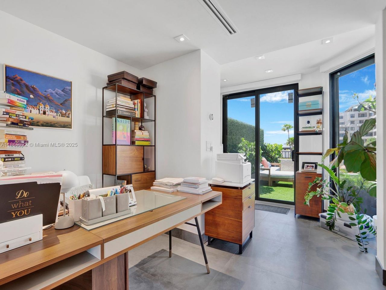 201 Crandon Blvd, Unit 176, Key Biscayne, FL 33149 Photo