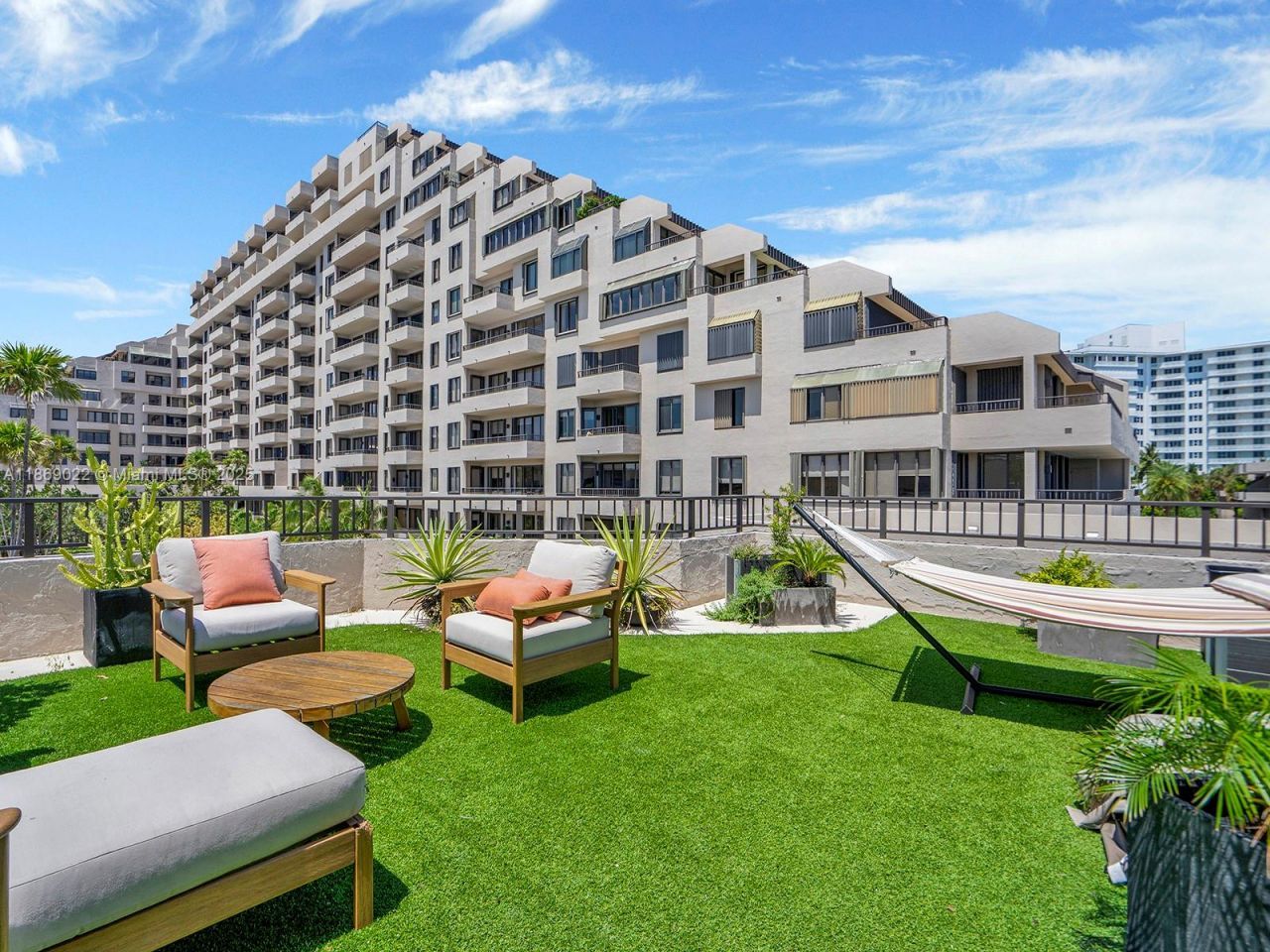 201 Crandon Blvd, Unit 176, Key Biscayne, FL 33149 Photo