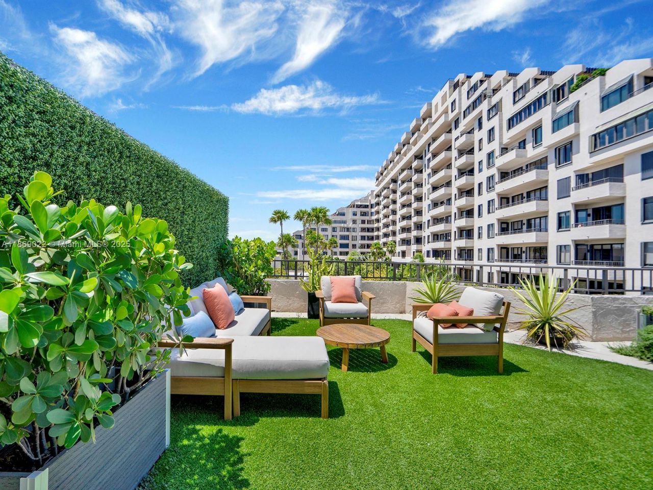 201 Crandon Blvd, Unit 176, Key Biscayne, FL 33149 Photo