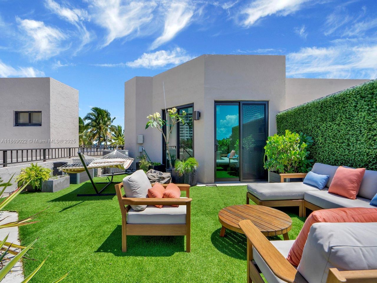 201 Crandon Blvd, Unit 176, Key Biscayne, FL 33149 Photo